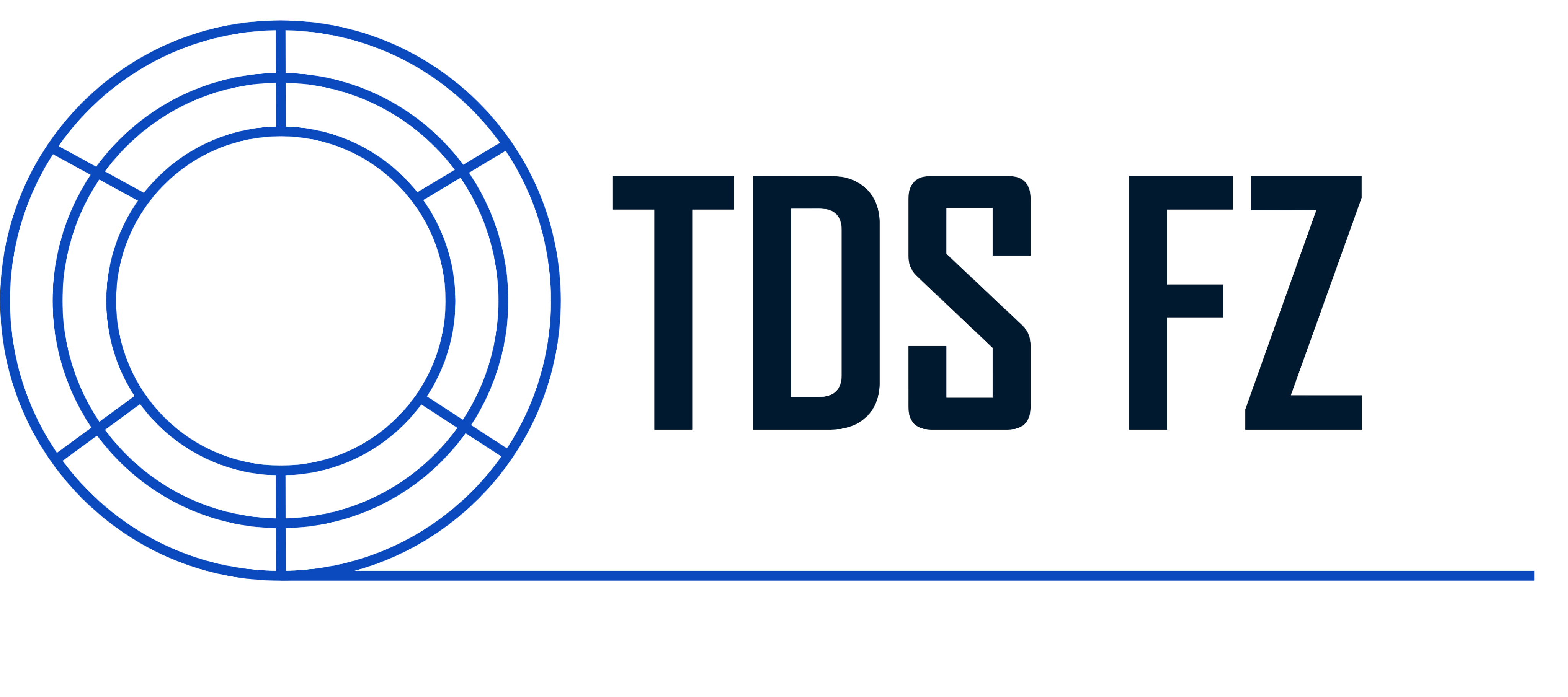 Logo: Steel And Plywood